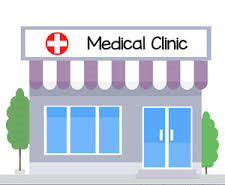 Janani Dental Clinic